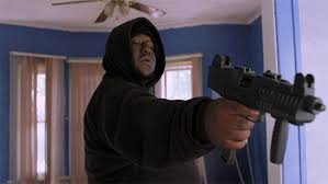 Bullet Points: 2Eleven (2015)