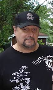 McKeesport and Mon-Yough Obituaries