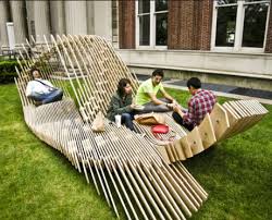 Unique Garden Furniture Outdoor Decor Cheap Patio Furniture Outdoor