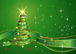 Koleksi desain kaos t shirt ini berjumlah 1000 desain kaos t shirt ala retro style simpel sederhana namun elegant template desain berkualitas siap. Download 7400 Background Hijau Natal Gratis Download Background