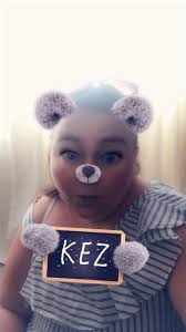 Kerry Knibbs is fundraising for Diabetes UK