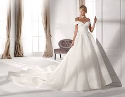 Gucci is a luxury fashion house based in florence, italy. Nicole Spose Wedding Dress Price Range Off 62 Medpharmres Com