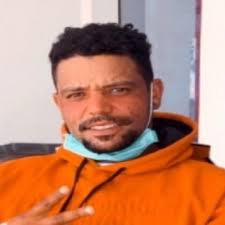 E.C. UNIÃO CORINTHIANS