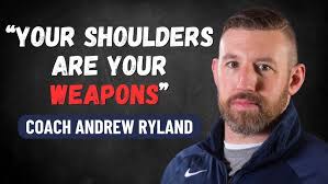 How To Go From 0-10 To 10-0 With Coach Kenny Simpson