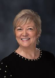 Meet the Friendswood Development Company Team