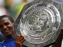 Sat 07 aug 2021the fa community shield. Qroukn O8 Mzbm