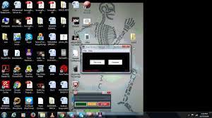 Disember 24, 2016 perisian percuma. Remove Virus Shortcut With Uitm Software Youtube