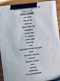 In an interview with the boot, luke opens up about the song and what it has meant for his relationship with nicole. Facebook