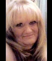 Julia WEAKLEY Obituary (1962