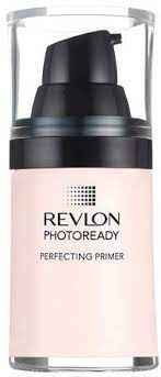 The Best Primer For Women Over 50 Why You Need One Revlon Primer Revlon Photoready Best Primer