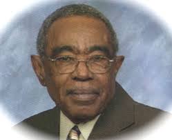 Obituary for Mr. Wesley Maxwell