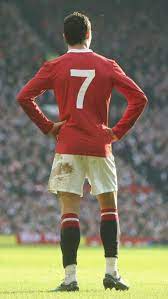 We did not find results for: Cristiano Ronaldo Manchester United Wallpapers 4k Hd Cristiano Ronaldo Manchester United Backgrounds On Wallpaperbat
