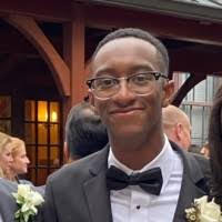 2300+ "Ormsby" profiles