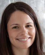 Editing for Documentaries Boot Camp