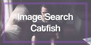 Reverse Image Search Like Mtv S Show Catfish Social Catfish