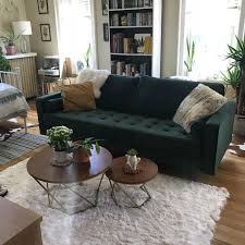 Mistana Derry Sofa Reviews Wayfair Living Room Colors Sofa Room Colors