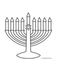 ✓ free for commercial use ✓ high quality images. Hanukkah Coloring Pages