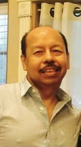 Jose Sanchez Martinez Obituary June 26, 2021