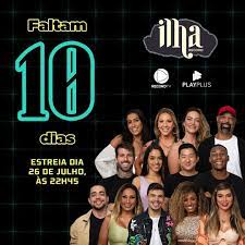 Anderson andrade data de publicação: 8ov Klkqzhj5em