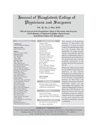 His interested areas of research are islamic studies. Pdf High Resolution Sonography In Diagnosis Of Metastatic Cervical Lymph Nodes In Oral Squamous Cell Carcinoma
