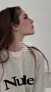 How Long Does Nick Starks Know Emilie Hornby The Do over