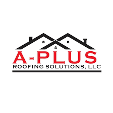 A Plus Roofing & Construction, LLC