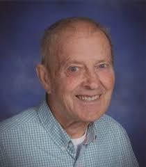 Daniel Joseph Barry Obituary (2024)