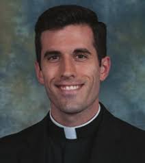 JUBILEE OF ANNIVERSARIES HONORS MARRIAGE COVENANT