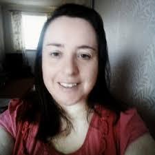 Rachel Mckie's Instagram, Twitter & Facebook