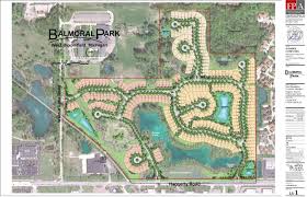 Ivanhoe Companies To Introduce New Gateway To West Bloomfield With Walkable Beautifully Designed 100 Million Balmoral Park Community