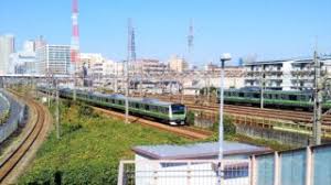 駅を指定 東京 品川 新横浜 小田原 熱海 三島 新富士 静岡 掛川 浜松 豊橋 三河安城 名古屋 岐阜羽島 米原 京都 新大阪. æ¨ªæµœç·š ã‚¿ã‚°ã®è¨˜äº‹ä¸€è¦§ ã¦ã¾ã‚Šã®è™«ã‚ãŒã­
