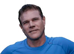 Dr John's MARCoNS Protocol