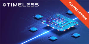 Once seperate modules the gen3 module have the added capability to configure. 1 Wire Bus Archives Timeless Technology