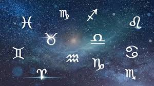 مسلسلات رمضان 2021 مسلسل الاختيار مسلسل سوق الحرير الجزء الثاني مسلسل نمر مسلسل الاختيار الجزء الثاني وتحميل حلقات مسلسل موسى 2021 ومسلسلات شامية ومصرية ومسلسلات خليجية عبرا موقع برستيج. 2 2 2020 ÙŠÙˆÙ… ØªØ­Ù‚ÙŠÙ‚ Ø§Ù„Ø£Ù…Ù†ÙŠØ§Øª Ø®Ø¨ÙŠØ± Ø¹Ù„Ù… Ø£Ø±Ù‚Ø§Ù… ÙŠÙƒØ´Ù Ø§Ù„Ø¨Ø±Ø¬ Ø§Ù„Ø£ÙƒØ«Ø± Ø­Ø¸ Ø§ Ù‡Ø°Ø§ Ø§Ù„ÙŠÙˆÙ… Ø§Ù„ÙŠÙˆÙ… Ø§Ù„Ø³Ø§Ø¨Ø¹