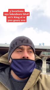 Luxury 2-Bedroom Apartment for Lease in Toronto