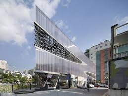 This report details an analysis of the current scientific literature regarding the fire hazard modern vehicles represent to parking garages and marine vessels. 11 Stunning Parking Garage Designs With A Contemporary Flair