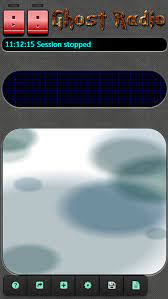 They are 5 to 48 in this mod. Ghost Evp Emf Radio