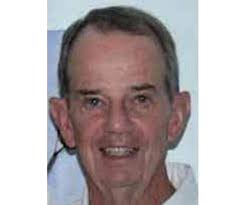 Lanny Baughman Obituary (1941