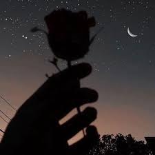 Search free moon wallpapers on zedge and personalize your phone to suit you. ð ðžð­ ð²ð¨ð® ð­ð¡ðž ð¦ð¨ð¨ð§ By Inscmniv Aesthetic Lockscreens Beautiful Wallpapers For Iphone Moon Photography