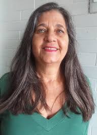 O TAI CHI PAI LIN COMO INICIATIVA FILOSÓFICA