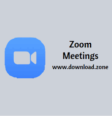 Do you want to download zoom app and also want to know the function of zoom app, advantage, disadvantage, price of zoom app, etc? Download Zoom Meetings Free Software For Pc To Join Video Conference