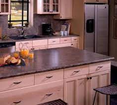 12 Unique Countertop Ideas Outdoor Kitchen Countertops Diy Kitchen Countertops Kitchen Remodel