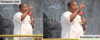 Akinola was said to have undergone a kidney transplant sometime ago, though the cause of his akinola, 68, is a native of igboho, oyo state. Fsxug0pfrrt14m
