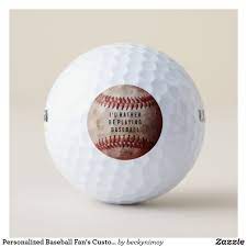 The gifts were sleeves of golf balls, inscribed with the lawyer's name. 120 Funny Golf Balls Sayings Imprinted Ideas Golf Golf Ball Golf Humor