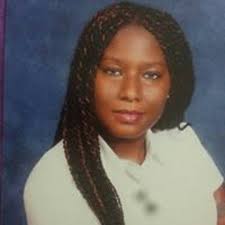 Stream Shantel King music