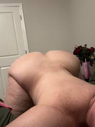 assab @aasab23 - Twitter Profile | Sotwe