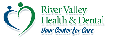 It is not available in montana, vermont or tennessee. River Valley Health Dental Health Insurance