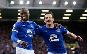 Everton past players » profiles. Premier League On Twitter Full Time Everton 4 0 Hull Dominic Calvert Lewin Enner Valencia And A Lukaku Double Sees The Toffees Move Into 6th Place Evehul Https T Co Vw3ncjgtig