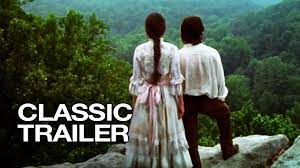 Tuck everlasting combines my two favourite things in a movie: Tuck Everlasting 2002 Official Trailer 1 Alexis Bledel Hd Youtube