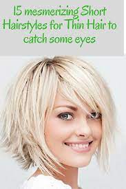 Pin On Hairstyles Ideas